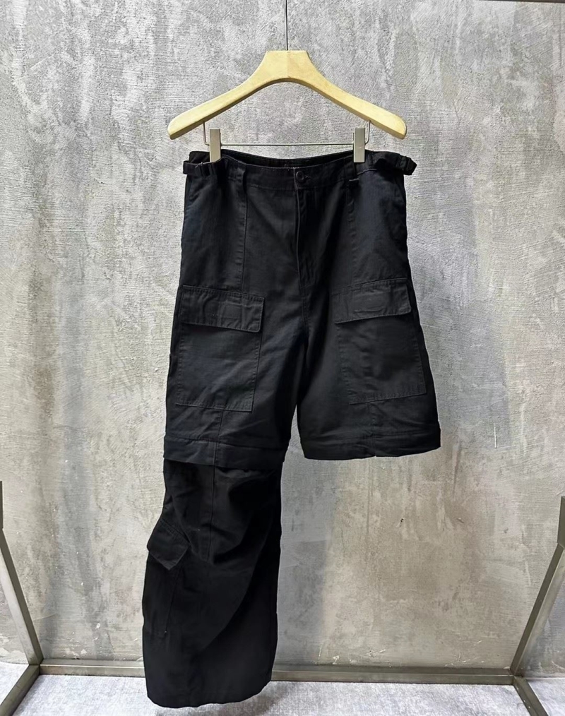 Balenciaga Pants